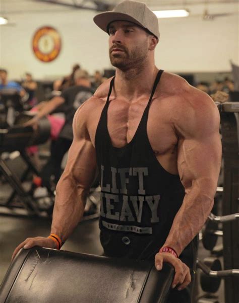 bradley martyn height|Bradley Martyn: Profile 